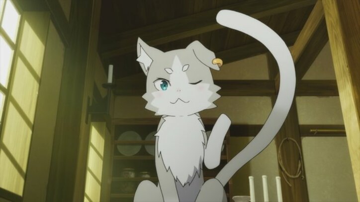 アニメ「Re:ゼロから始める異世界生活」レムの後を追うスバル、新編集版10話＆11話あらすじ公開