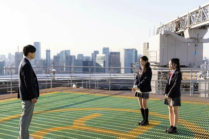 『恋ステ』人気カップル“えみたす”たすく（前川佑）＆えみり（湯淺えみり）カップルの出会いから現在まで（ネタバレあり）