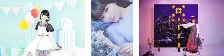 ABEMAと文化放送による共同企画が始動『超！A&G＋ × ABEMAアニメ Special Radio Program』毎週金曜日深夜25時に配信決定