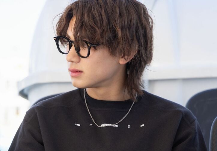 【写真・画像】「やっぱこいつモテるなあ」美女2人が大人気男子きんごに夢中！三角関係の特別デートに『今日好き』夏休み編2025第5話　1枚目