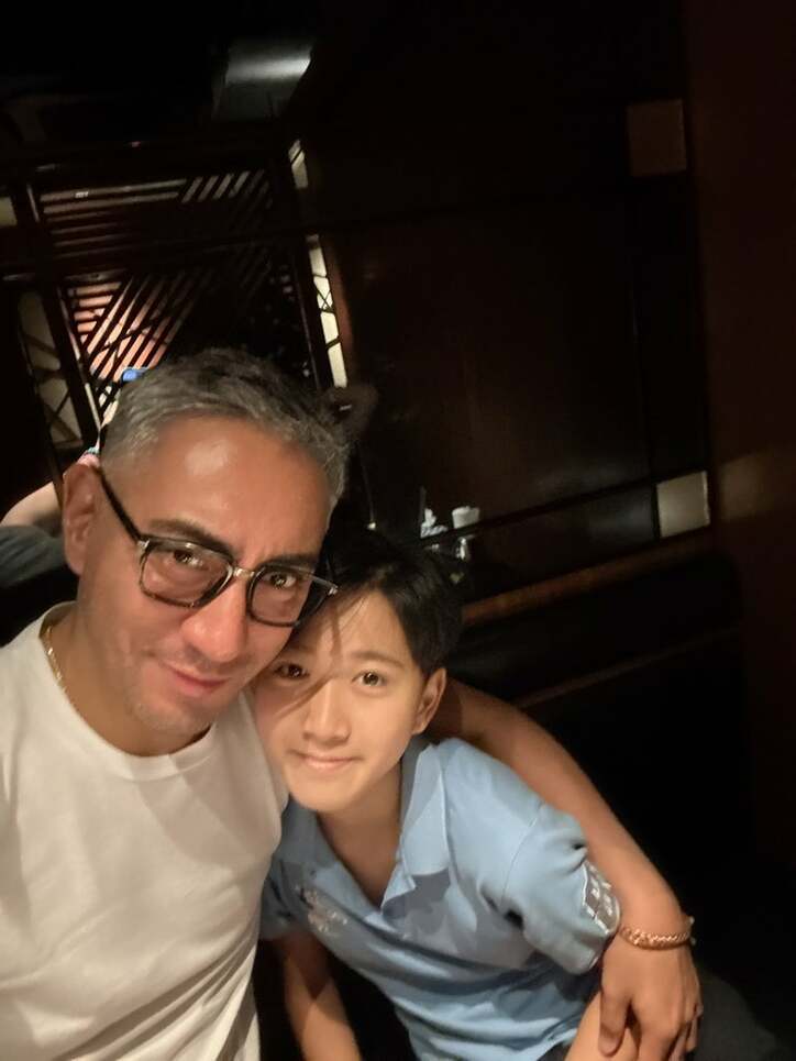 【写真・画像】SNS下書き_241218更新　※※露出系は配信先「nor.」を外すこと！！※※　1枚目