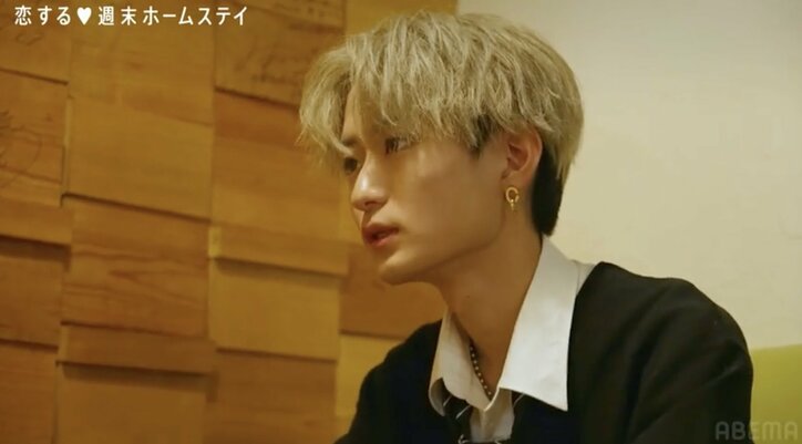 【写真・画像】オリックス・宮城大弥の可愛すぎる高3妹、元カレとの破局理由を告白　2枚目