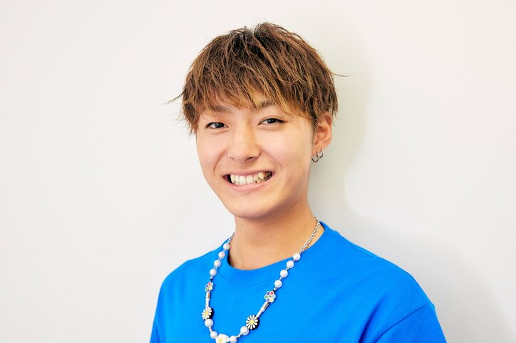 のあ＆たいしゅうインタビュー “やらせ”かと思ってた『恋ステ』での運命の出会い