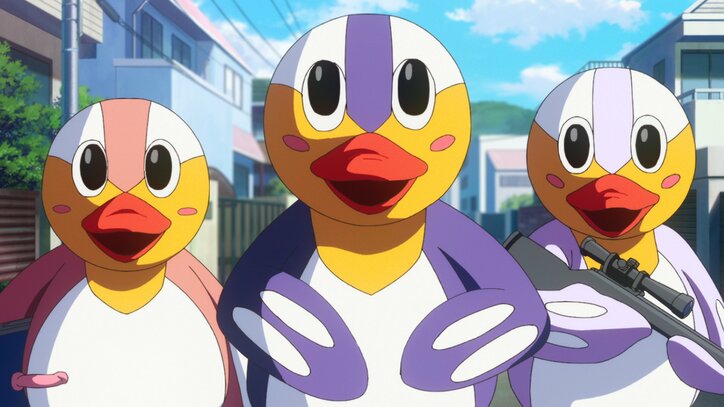 【写真・画像】 2枚目