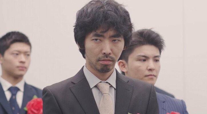 三浦翔平の痛快逆転劇に視聴者スッキリ！続編に期待する声も『会社は学校じゃねぇんだよ』最終回