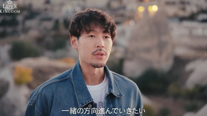 【写真・画像】　4枚目