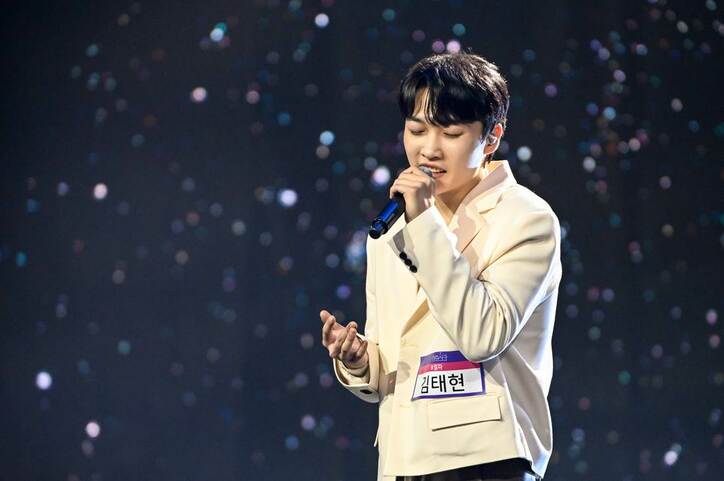 ついに今夜デビューメンバーが決定!生き残るのはどちらのチームか!?沖縄出身のカズタの結果は?『青春スター』