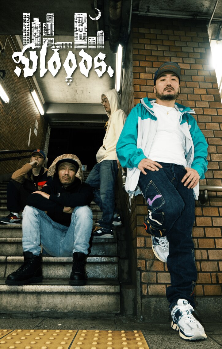 【写真・画像】　2枚目