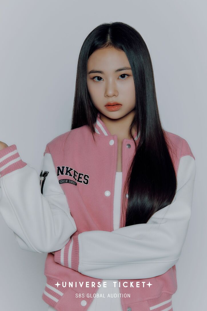 【写真・画像】　6枚目