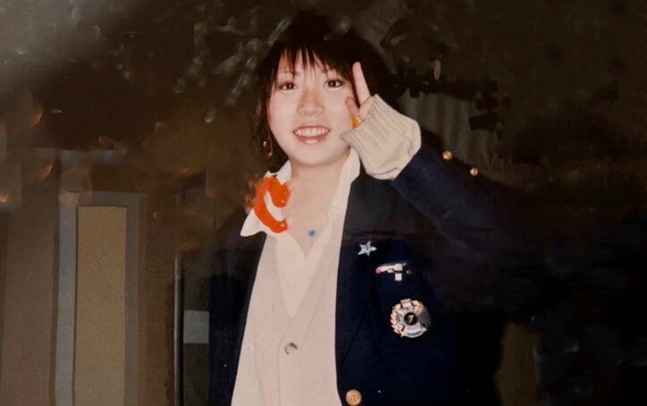 【写真・画像】世間体を気にして引っ越しも…“14才の母”「転校初日に知れ渡っていた」教師からの仕打ちを告白　1枚目