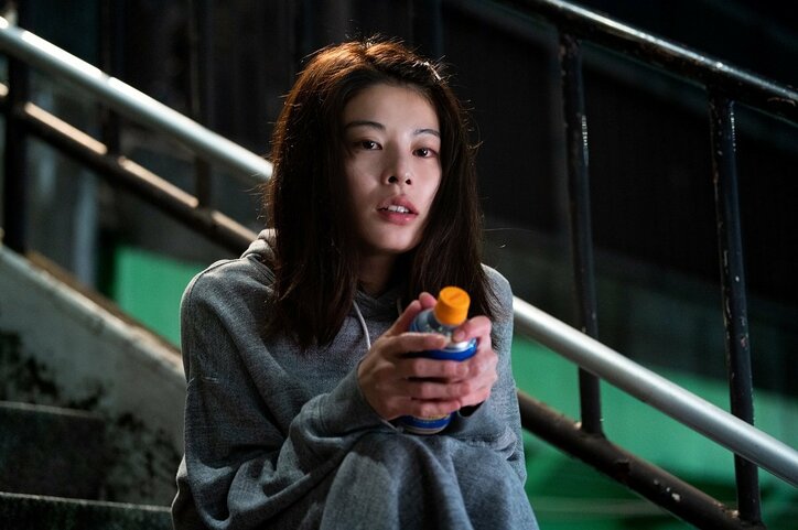 抱いてくれない婚約者と大喧嘩！ エリート同僚と一線を越えてしまった29歳独身女性『30までにとうるさくて』第2話