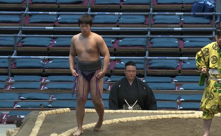 【写真・画像】　1枚目