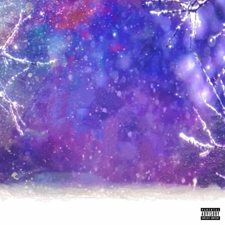 都会の“境界線”に立ち続けるやつへ。¥T$-T『Snow Episodes』リリース。 「痛み自慢」と「見栄のFLEX」を切って、雪みたいに静かに刺す全3話。