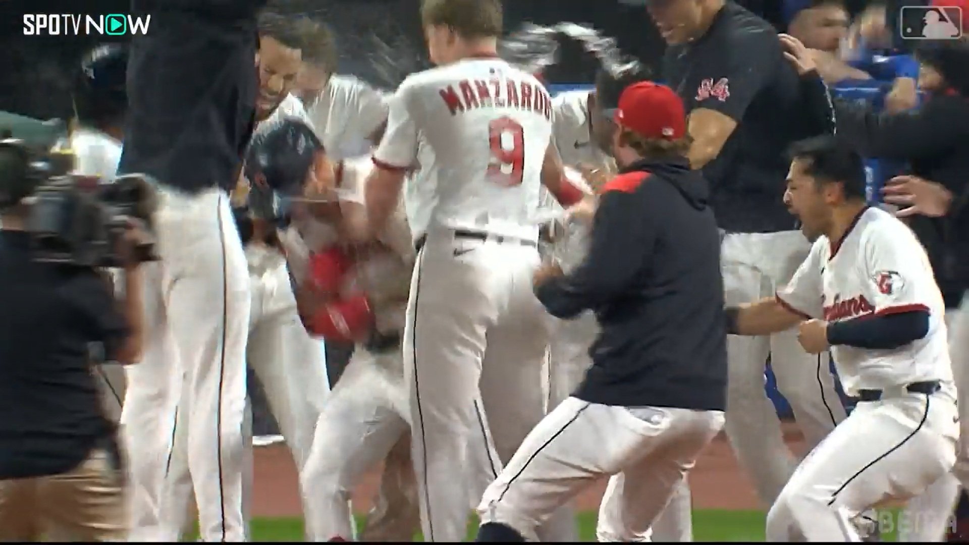 【写真・画像】　2枚目