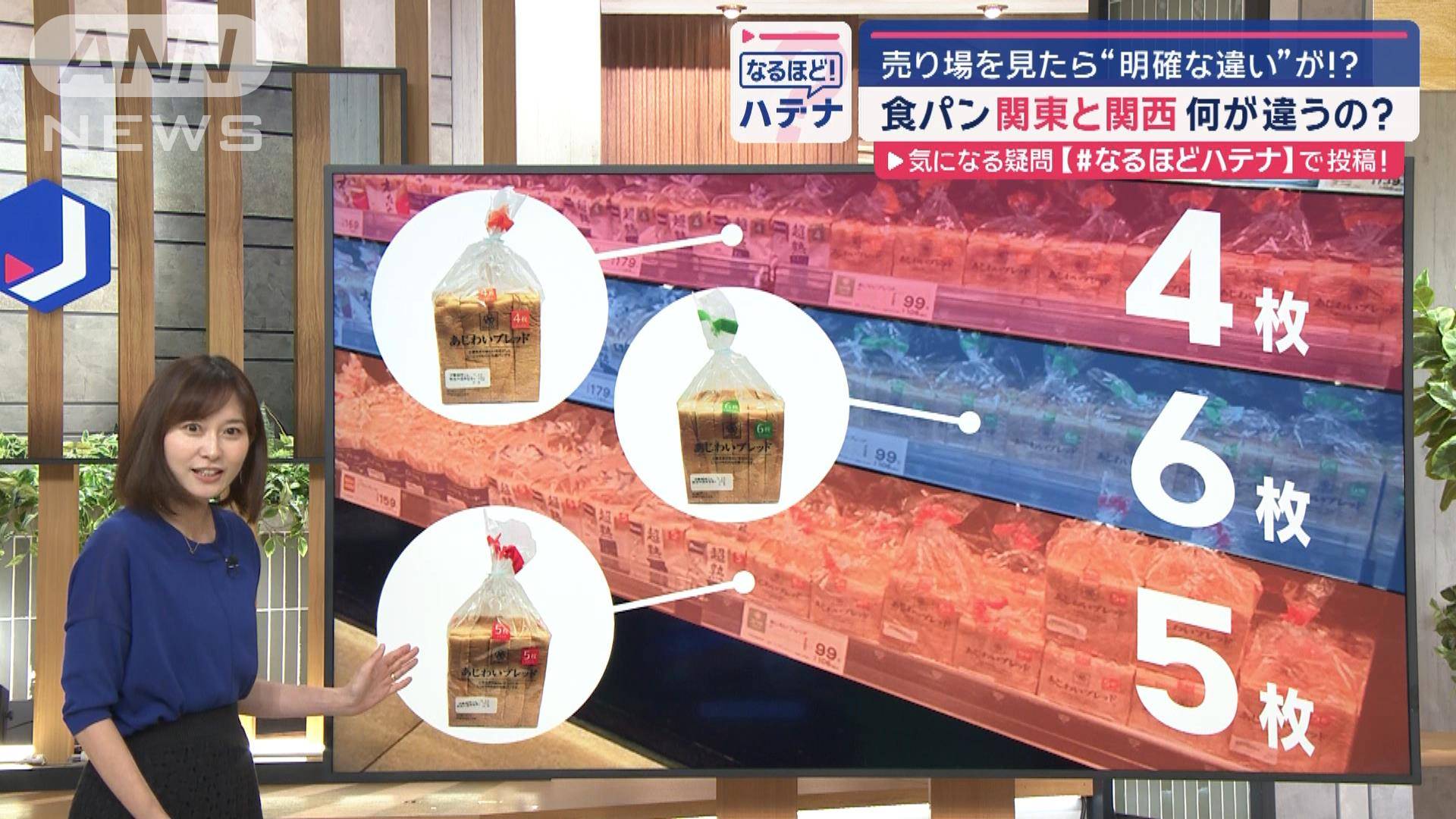  Best Buy が売り場 iPad プログラムを明確化