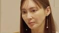 「『あんな子は認めない』っていう読者も」 一世を風靡したトップモデル語る、順風満帆とは真逆の葛藤「自分の中では隙間産業」