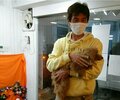 大島康徳、“余命1年”の宣告から4年が経過「この日は特別な日だった」
