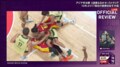 「血の気が多い…」バスケ中国代表の“過剰なラフプレー”にファン衝撃！「ラグビーかよ」「良い試合に水を差すな」審判無視で敵に馬乗り→豪州HCが乱入で騒然