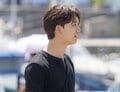スポーツで日本代表に選ばれた高3イケメン、流暢な英語を披露し「これは惚れる」「かっこいい」の声