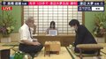 渡辺大夢五段が高橋道雄九段に逆転勝ち 午後7時から一次予選決勝/将棋・朝日杯