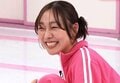 「やめなさい元アイドルが！」須田亜香里の“とんでもない体勢”に騒然…オズワルド伊藤「鈴木奈々と同じ動きするな」