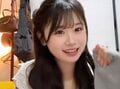 「可愛い」「ずっと見れる」元子役イケメン男子が最近付き合った彼女が可愛すぎて反響！