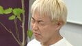 「キャバ嬢が残したご飯を…」 月収告白のお見送り芸人しんいち「芸能人みんなもっと貰ってる!」