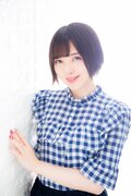 10月16日は声優・鬼頭明里さん誕生日！ABEMA的おすすめ出演作品3つ