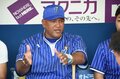 「優勝を争うには、チーム防御率4点以下に」横浜DeNAラミレス監督、後半巻き返しのポイントに言及