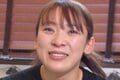 「格を意識していた」フワちゃん、絶頂期の“天狗”だった自身を振り返り「言ってて恥ずかしい」