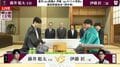 藤井聡太王位が王手をかけるか、伊藤匠二冠がリードを奪うか！再びタイで迎える注目の第5局が徳島市で対局開始／将棋・王位戦