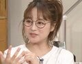 鈴木奈々、インスタには「下着載せてる」大胆な写真に「めちゃくちゃいい!」大絶賛