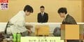 「実利の後手、効率の先手」藤井聡太王位VS伊藤匠二冠 注目の“長崎対局”は相掛かりの出だしに／将棋・王位戦第4局