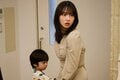 「夫の死に備えて息子の新しいお父さんを用意するってそんな悪いこと?」 不倫妻が“歪んだ愛情”を盾に開き直り 『余命3ヶ月のサレ夫』第4話
