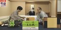 「何かひねりが必要」藤井聡太王位、苦境抜け出し逆転なるか!?渡辺明九段がリード奪い白熱の終盤戦へ突入/将棋・王位戦七番勝負第2局