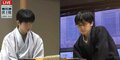 解説者「見慣れない形、一手一手の難易度が高い」藤井聡太棋王VS伊藤匠七段 注目の一戦は早くも本格的な戦いに突入/将棋・棋王戦五番勝負