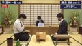 藤森哲也五段、209手の長手数で高崎一生六段に勝利 午後7時からもう一局/将棋・朝日杯