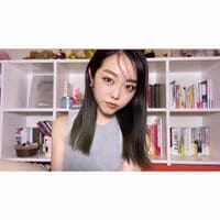 「似てる！」「一瞬見間違えた」峯岸みなみ、“桐谷美玲風メイク”公開し反響