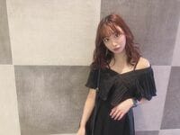 柴田阿弥、ヘビロテ中の私服を紹介「これ着てるとみんなに痩せた？って言われる」