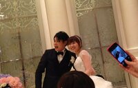 HKT48指原、“元・旦那”とのウエディング姿がファンの間で話題に