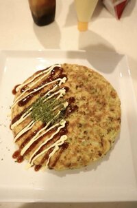 みきママ、納豆が大嫌いな人への克服レシピを複数紹介「すぐに食べられるようにさせてあげたい！」