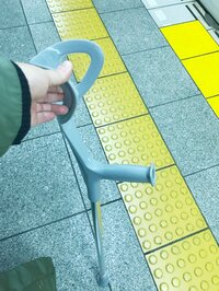 ニッチェ 江上敬子『紛らわしくてすいません。。』