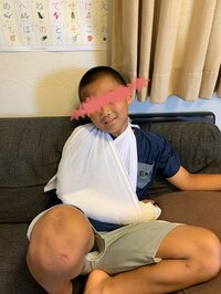 くわばたりえ『☆☆バタる☆269日目☆名古屋☆☆』