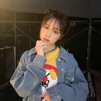 なえなの、キュートなお団子ヘアショット公開にファン歓喜「めっちゃ可愛い」「似合ってます！」