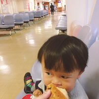 武内由紀子『頭大きい問題』