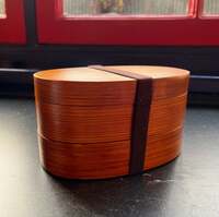 中村江里子『お弁当初心者・・・・』