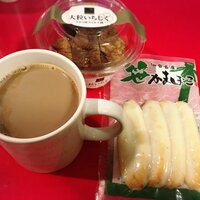 柏崎桃子（ももち）『ダイエットを辞められない身体的な理由。』