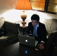 だいたひかる『夫に言われて守っている事』