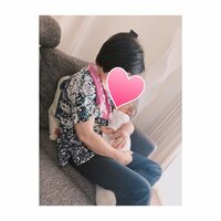 蒼井そら『新生児期。』