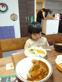 山田花子『今夜の晩ごはん』